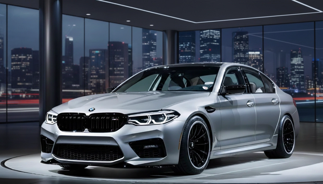 Advanced Assistance Systems and Intelligent Driving Support